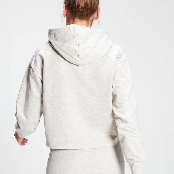 Myprotein Women's Hoodie - Picture 2 of 4